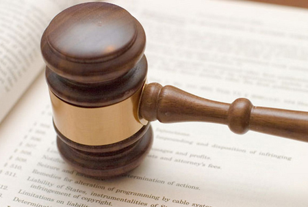 為什么要注冊(cè)商標(biāo)