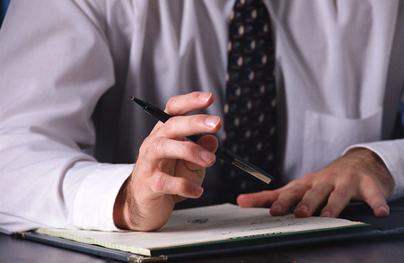 設(shè)立BVI基金的優(yōu)勢