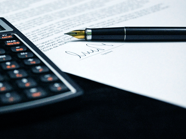 注冊新加坡公司需滿足哪些條件