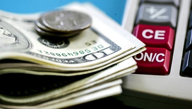 新加坡銀行開戶的好處