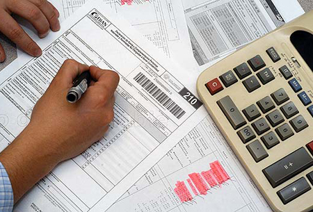 香港公司審計(jì)報(bào)告的內(nèi)容