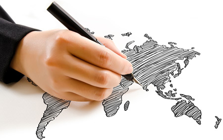 香港公司年審什么情況下會(huì)被罰款