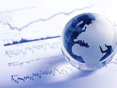 什么是開(kāi)曼公司實(shí)益擁有權(quán)