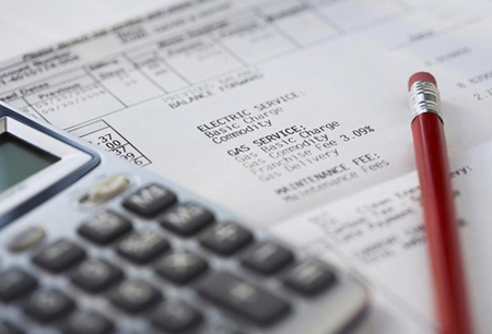 BVI公司運(yùn)營維護(hù)