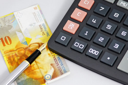 BVI公司如何實(shí)現(xiàn)在香港上市