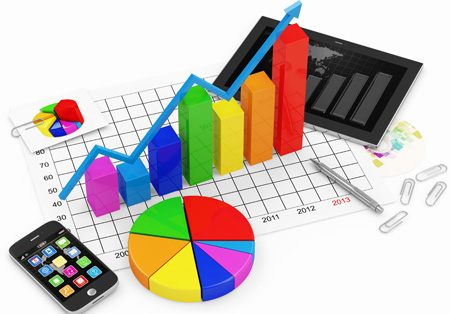 新加坡公司多年不年審的后果