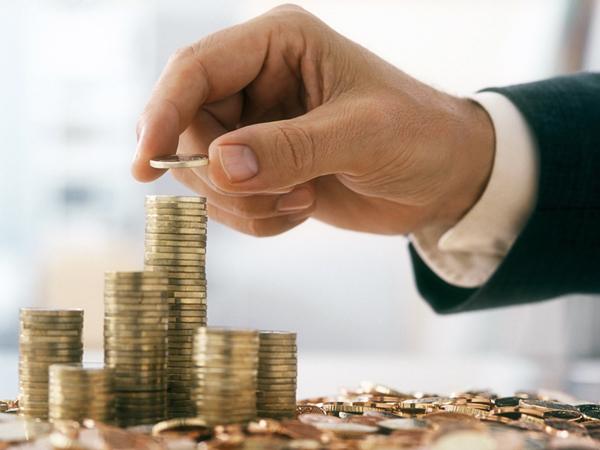 新加坡休眠公司需要年審嗎