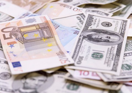 注冊土耳其公司所需要的資料