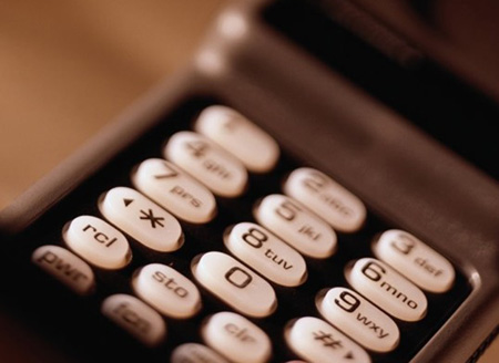 ATA單證冊(cè)使用說明