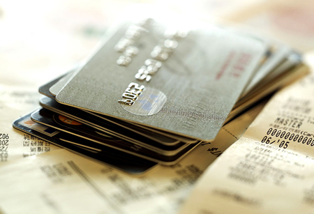 香港銀行賬戶VS新加坡銀行賬戶，選誰更好？