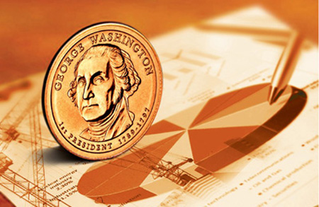 日本公司注冊(cè)流程