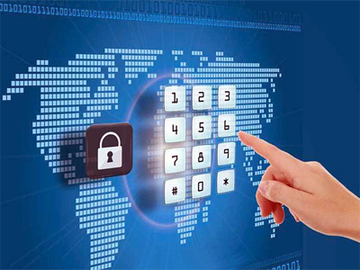 新加坡公司開戶流程