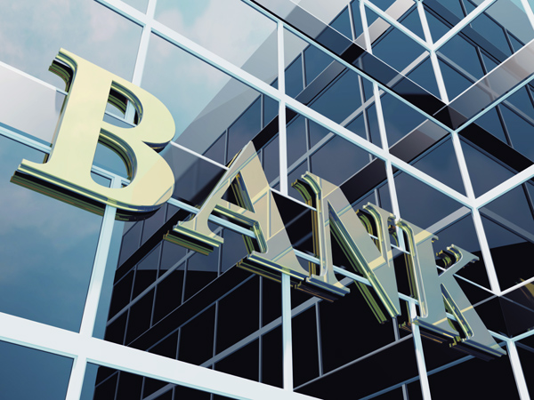 新加坡銀行開戶選哪些銀行