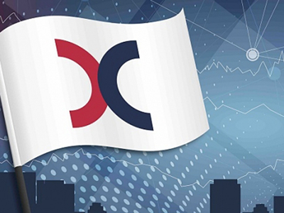 內(nèi)地企業(yè)赴港上市優(yōu)勢(shì)