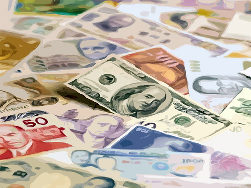 注冊BVI公司條件