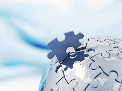 注冊BVI公司的優(yōu)勢