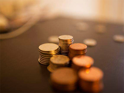 香港公司審計需要的資料