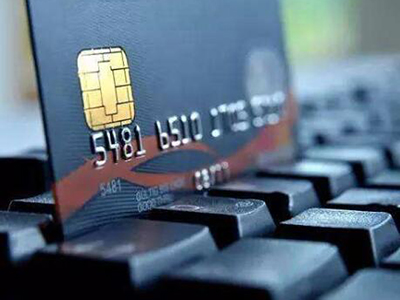 韓國(guó)公司注冊(cè)的要求