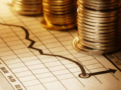 注冊(cè)特拉華州公司