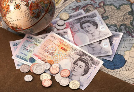 外貿(mào)注冊(cè)香港公司的好處