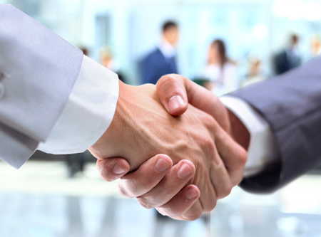 香港公司做賬所需的資料