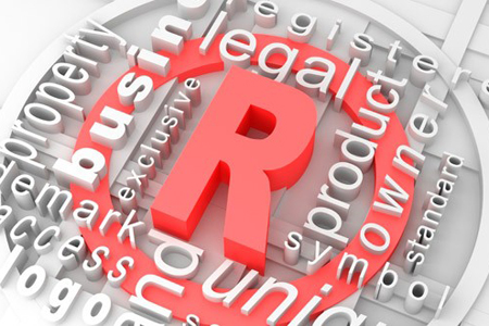 英國(guó)公司年審