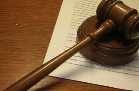 英國(guó)公司注冊(cè)流程