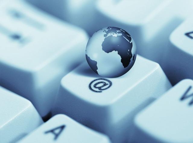 亞馬遜品牌備案日益重要