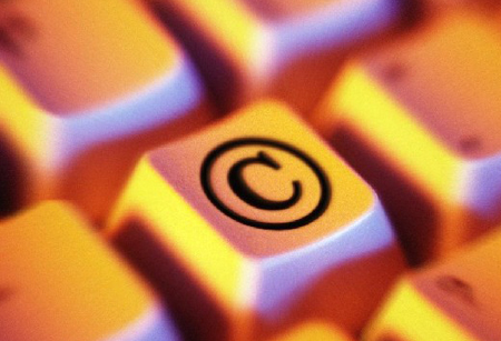 菲律賓商標注冊