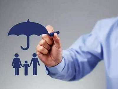 ESG報告與投資人的利益