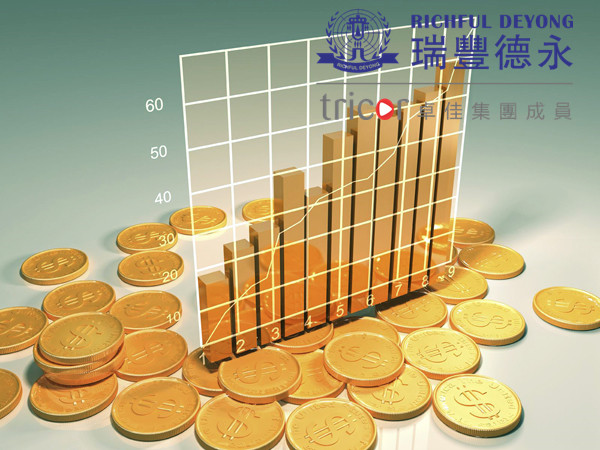 為什么在美國做生意需注冊美國公司