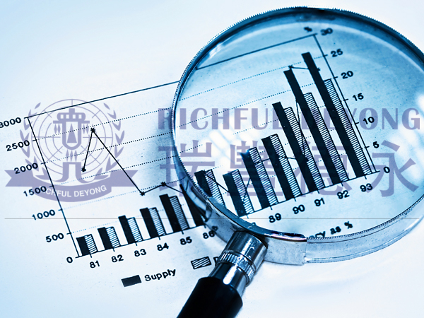 英國主動尋求加入CPTPP