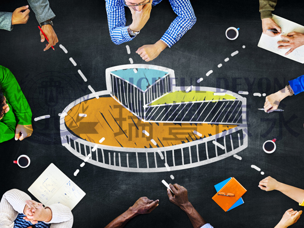 中國(guó)東盟區(qū)域間產(chǎn)業(yè)鏈愈發(fā)緊密?