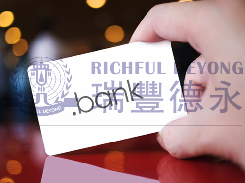 為什么會(huì)收到了盡職調(diào)查要求？