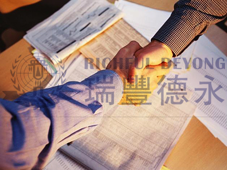 《公約》與CRS到底有什么聯(lián)系？