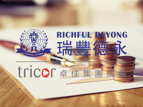 新加坡公司的應(yīng)納稅收入有哪些