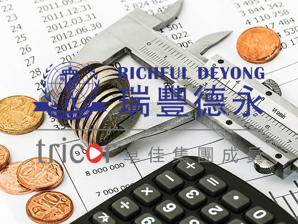 荷蘭VAT申報注意事項