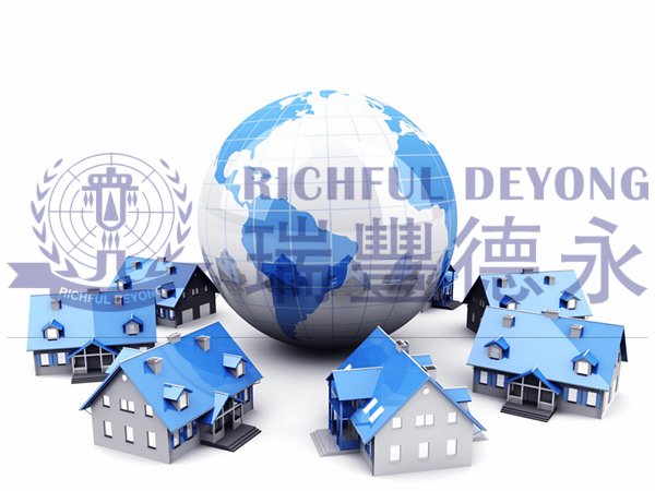 二、當(dāng)前企業(yè)境外直接投資監(jiān)管架構(gòu)