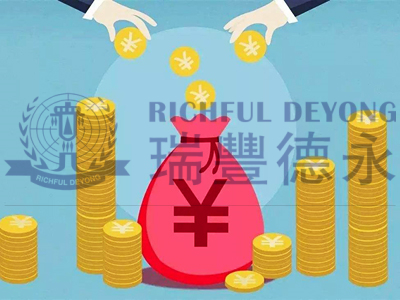 一、2020年1-10月境外直接投資數(shù)據(jù)