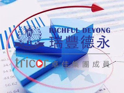 家族辦公室在哪里設(shè)立