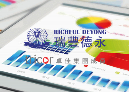 享有傘形基金架構(gòu)的優(yōu)勢(shì)