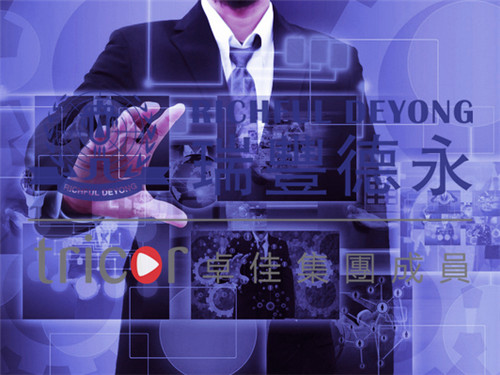 香港IPO上市熱潮將興起