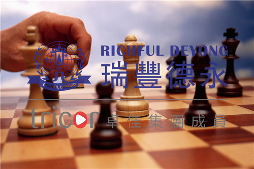 泰國哪些行業(yè)值得投資