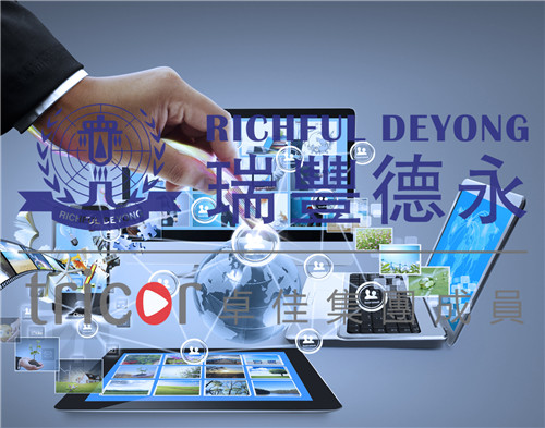 推動(dòng)亞洲經(jīng)濟(jì)崛起的因素