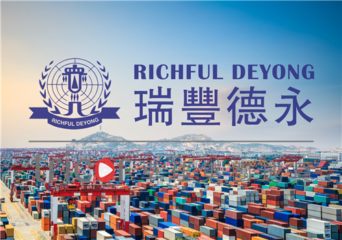 適合到越南發(fā)展的企業(yè)