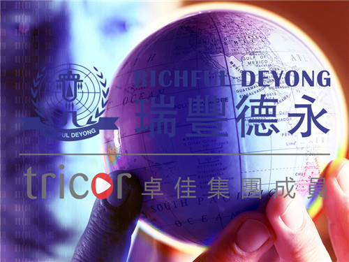 亞馬遜：面臨的挑戰(zhàn)和承擔的責任