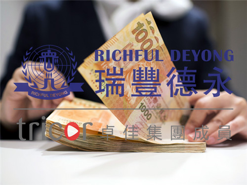 類目準(zhǔn)入衡量