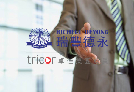 跨境電商賣家如何挖掘商機(jī)