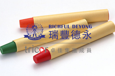 關(guān)注貨源細(xì)節(jié)