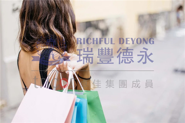 哪些人需要?dú)W代？